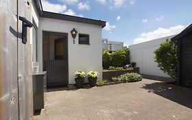 Zomerhuis Aan Zee